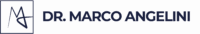 Medico del Lavoro – Dottor Marco Angelini
