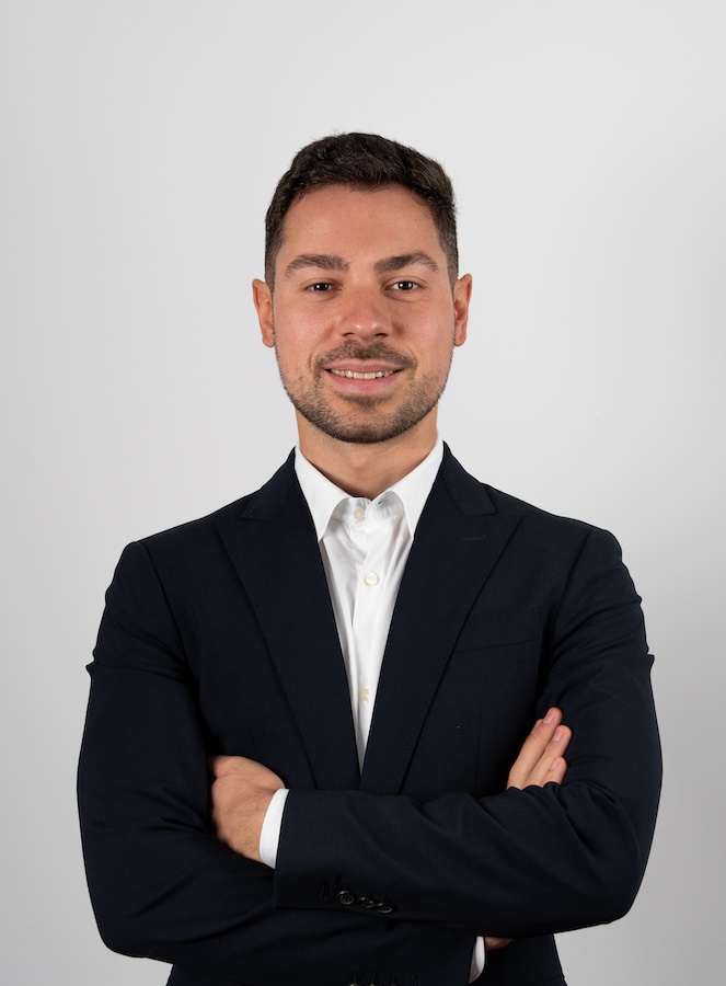 Medico del lavoro