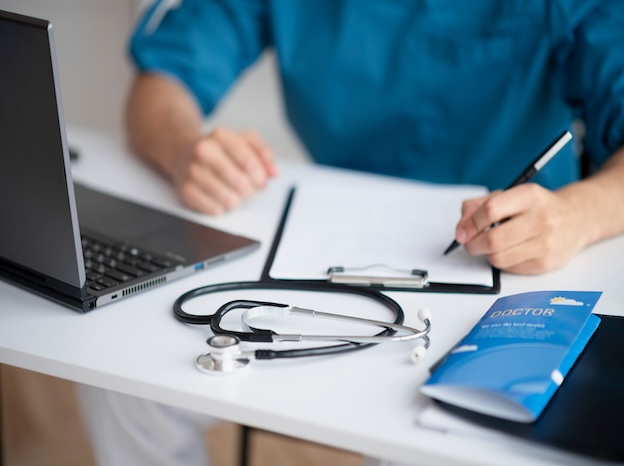 Medicina del lavoro a Ferrara