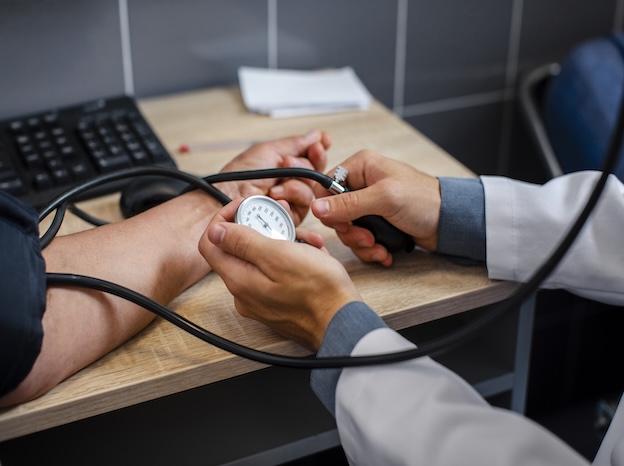 Medicina del lavoro a Reggio Emilia