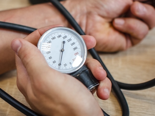 Medicina del lavoro a Rovigo