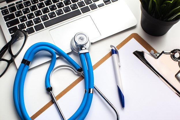 Medicina del lavoro a Venezia
