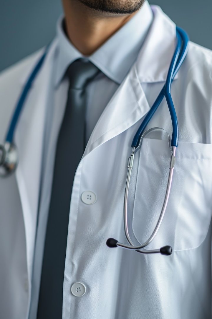 Medico del lavoro a Reggio Emilia