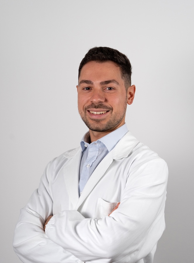 medico-del-lavoro-Dr-Marco-Angelini